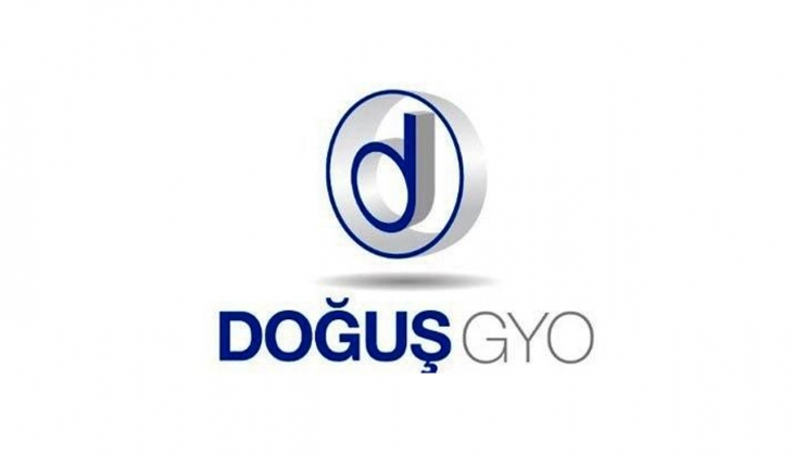 Nafiz Karadere kimdir? Nereli? kaç yaşında?