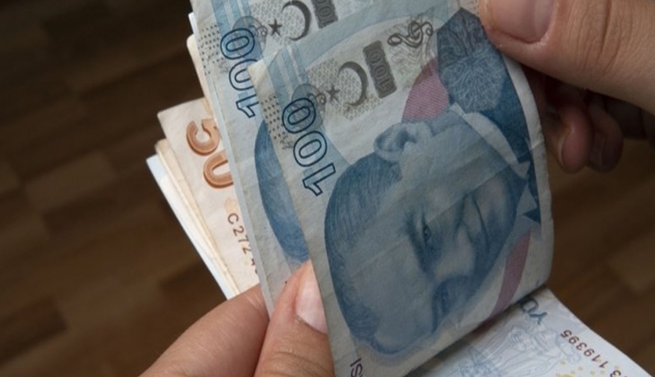 Maddi yardım yapan kurum ve kuruluşlar hangileridir 2022?