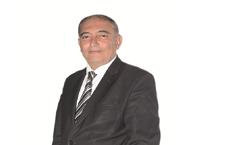 Antalya'da 19 ilçeye daire tapusu verilmeli!