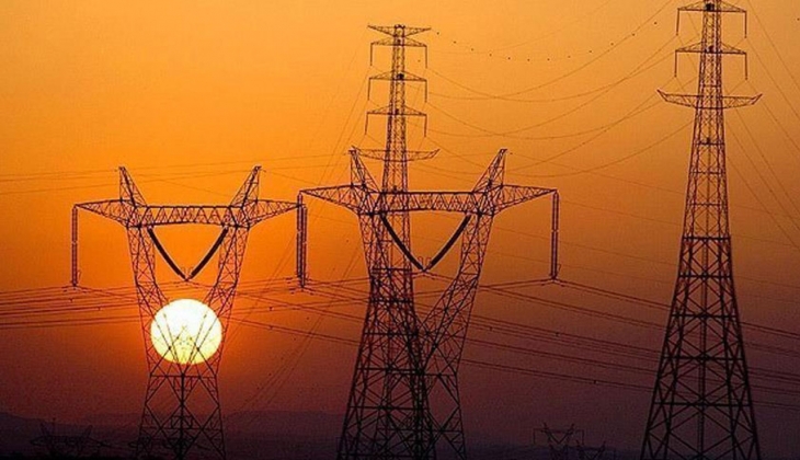 Enerji Yoksulluğu, Avrupa yı kıskacına aldı! Enerji Yoksulluğu nedir? Neden kaynaklanıyor?