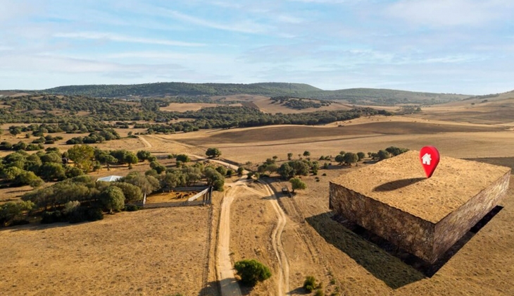 Milli Emlak 2 şehirde 32 adet arsa ve araziyi satıyor! Yüzde 20 indirimle gayrimenkul sahibi olabilirsiniz!