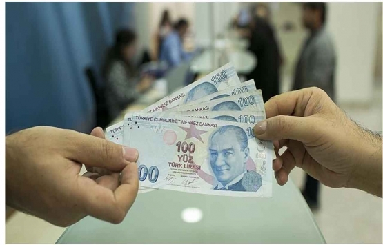 1000 TL kira yardımı başvurusu nasıl yapılıyor?