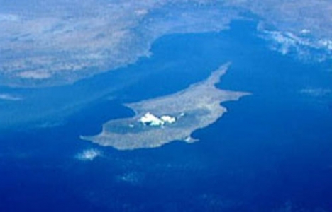 KKTC'deki Kıbrıs Rum mallarının satışı gündemde!