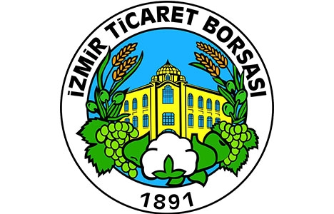 İZTB arazisinin Şifa Üniversitesi'ne devri yargıda!