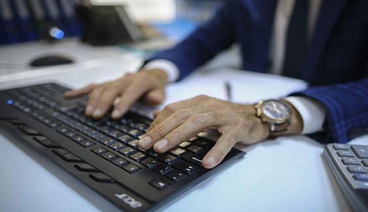 TOGG personel alımı ekranını açtı! TOGG hemen personel alacak! İşte TOGG personel alımı başvuru şartları...