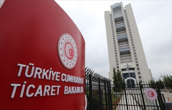 Ticaret Bakanlığı harekete geçti! Fahiş fiyat denetimi!