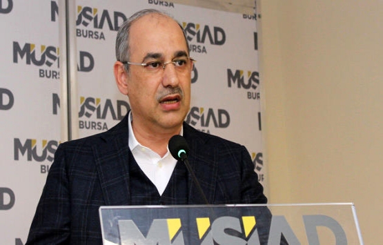 Çanakkale de markalı konut projelerinde hareketlilik yaşanıyor!