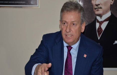 Trabzon Uzungöl'ün çevresi imara açıldı!