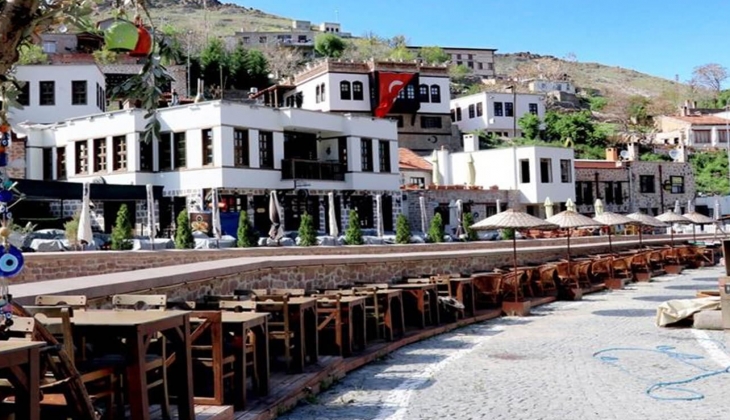 Konya da depo ve iş yerleri satılıyor! 20 bin TL den başlayan fiyatlarla! 