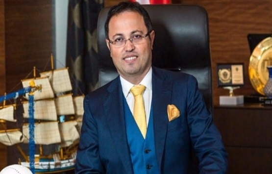 Patronların ve yöneticilerin gözünden 2020!