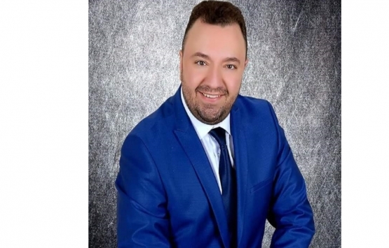 Emlak danışmanlarından Taşınmaz Ticareti Yönetmeliği nin iptali için dava!