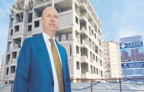 Kayseri Kocasinan'da 2016'da 339 proje tamamlandı!