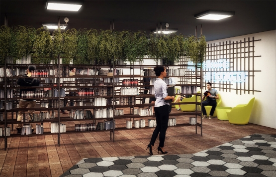 UNİVA Düzce’den aylık 3.800 TL taksitle ev alma imkanı!