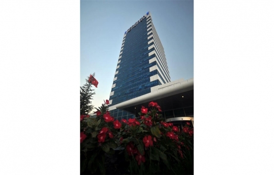 Medicana Ataşehir Hastanesi hizmete açıldı!