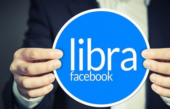 Facebook’un Libra'sından gelişmekte olan piyasalara mali özerklik!