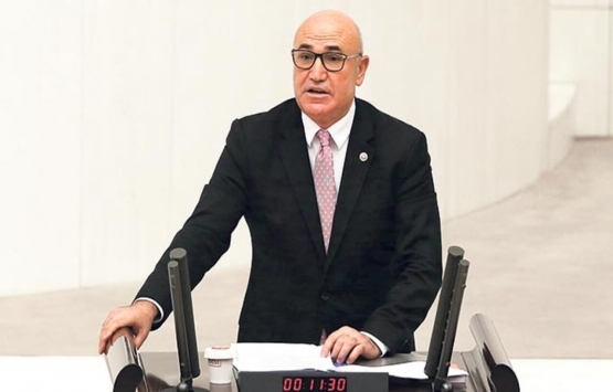 Acıbadem Mahallesi muhtarlık binasının tahliye edilmesi kararı mecliste!