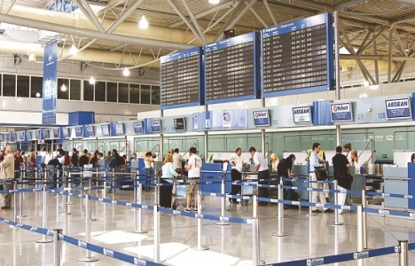 yunanistan özelleştirmesi