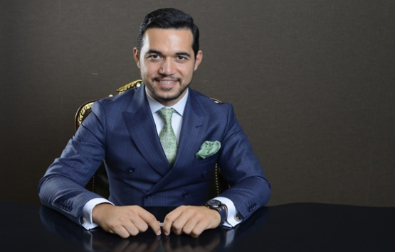 Patronlar KDV düzenlemesi ve tapu harcı indirimi için ne diyor?