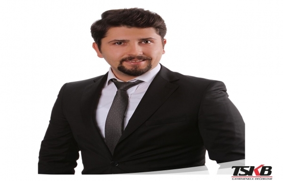 Menemen-Çandarlı-Aliağa Otoyolu güzergâhına değer katıyor!