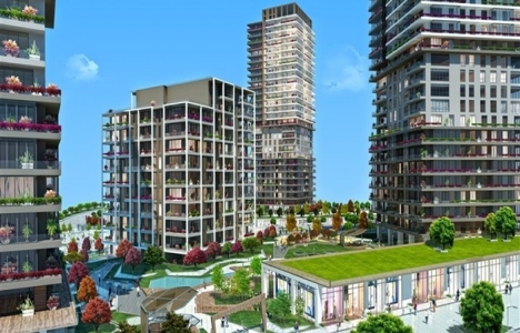 Emlak Konut 20 yıl vade kampanyasında konut fiyatları ne kadar?