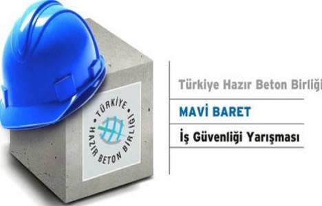 Mavi baretler sahiplerini buldu!