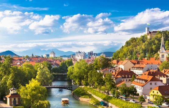 İklim dostu projelere 37 milyar TL kaynak ayrılacak!