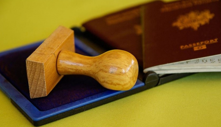 Schengen vizesi ile ilgili karar verildi! Avrupa Parlamentosu kabul etti!