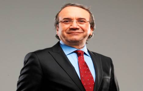 Destek Patent 9. şubesini İstanbul Merter’de açtı!