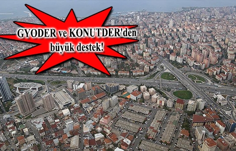 Emlak Konut kampanyasında 4 bin 300 ev, 5 milyar ciro!