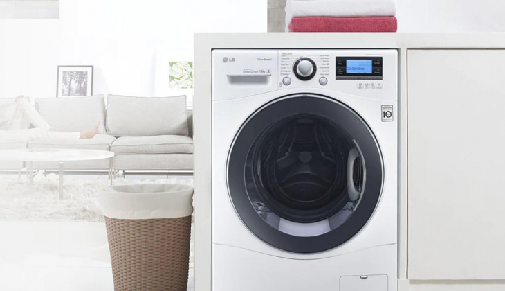 Çamaşır Makinesini yenilemek isteyene büyük fırsat! Carrefour'dan yüzde 16 indirim... 31 Aralık fiyat listesi