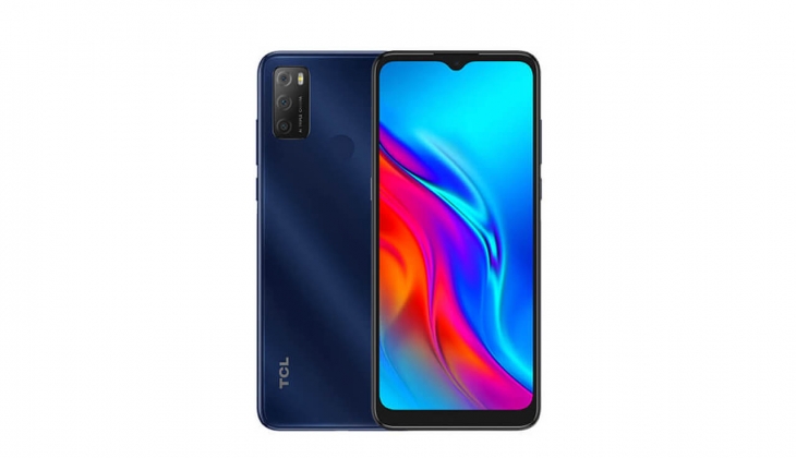 TCL 20E ye 621 TL lik indirim! İşte 2022 Mart fiyat listesi...