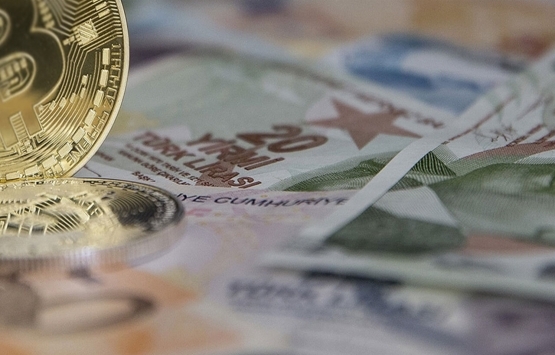 Para piyasasında Ethereum rüzgarı! 4 bin doları da aştı!