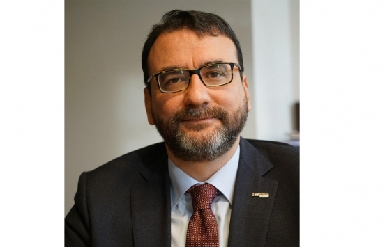 Son 5 yılda satılan 153 bin konutun 88 binini Orta Doğulular aldı!