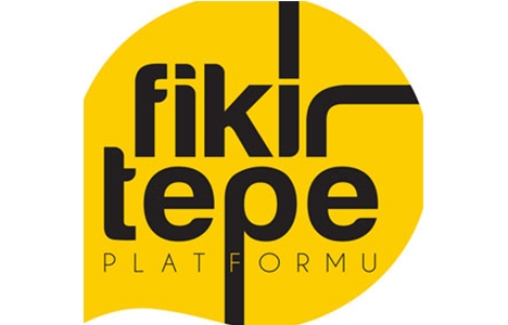 Fikirtepe Platformu'nda 'Fikirtepe araba hırsızları' haberine açıklama!