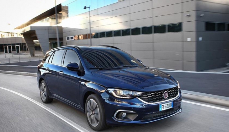 Fiat’tan Haziran ayına özel sürpriz indirim!