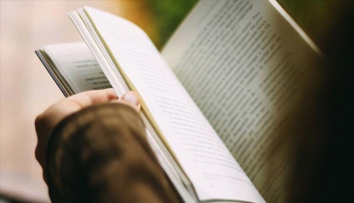 Kitap kurtları bu kampanyaya bayılacak! Bu kitaplar 9,90 TL’den başlıyor!