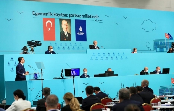 İstanbul da 2024 e kadar 102.2 kilometrelik metro hattı açılacak!