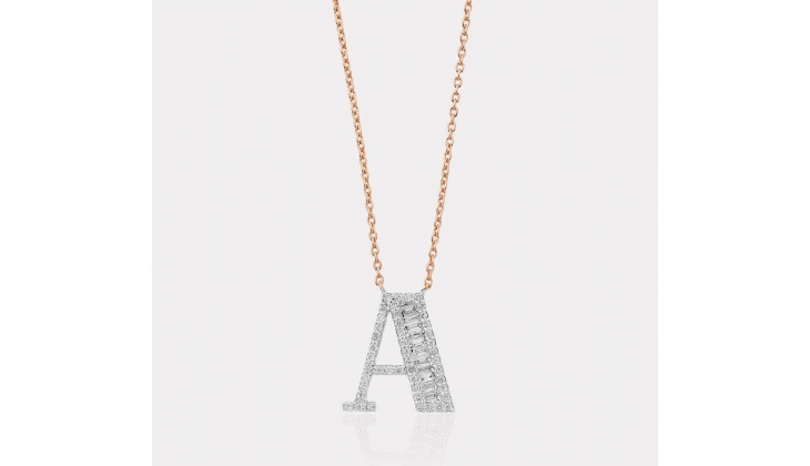 Anneler günü hediyesi almak isteyenler baksın! Altın kolye, küpe ve bileklik! Atasay 11 Mayıs 2023 fiyat listesi