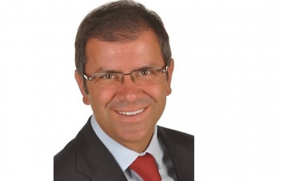 Gayrimenkul sektörü yenileniyor!