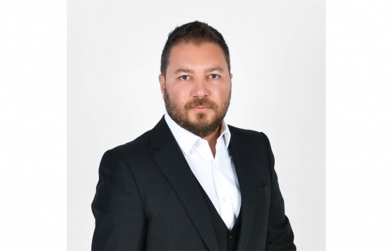 Galatasaray yönetimine 13 inşaatçı aday!