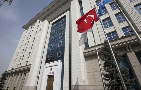 AK Parti sundu! İşte ekonomik düzenlemeler içeren torba yasa teklifi!