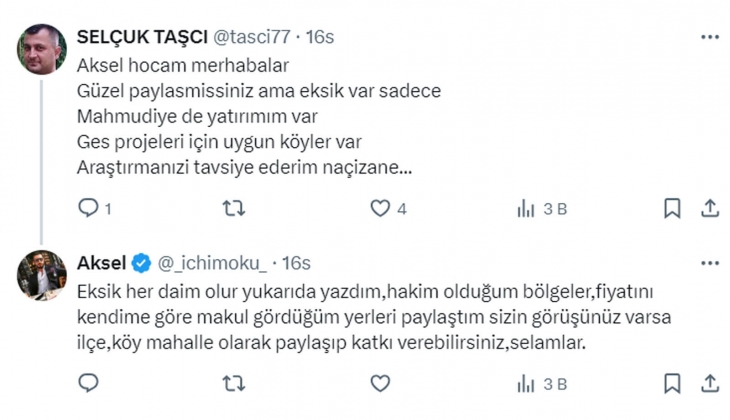 Büyükşehirlerde yüksek kira yerine bu ilde 1+0 ev yatırımı daha mantıklı! 30 bin TL ye bile arazi alabilirsiniz!