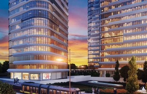 Teknik Yapı Uplife Kadıköy fiyat ve ödeme şekli!