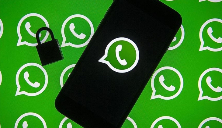 WhatsApp a ilişkin şok iddia! WhatsApp ücretli mi olacak? 