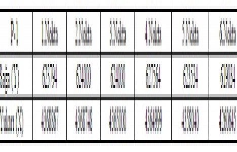 Kırşehir de 3 jeotermal saha ihaleye çıkıyor!
