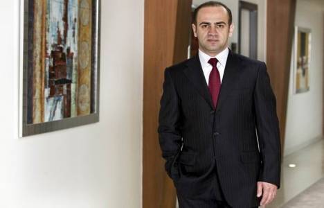 Folkart Yapı Yeni Asır Kupası Tenis Turnuvası'na destek veriyor!