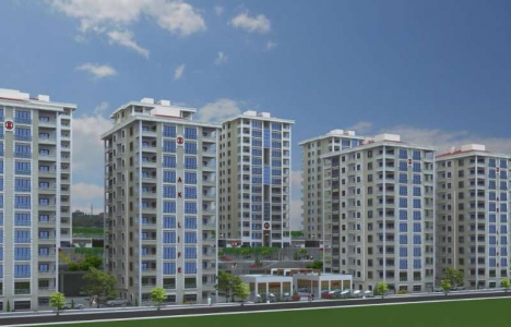 Aklife Yıldızlı fiyat listesi!