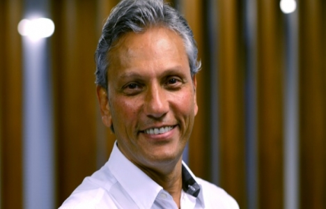 Seçim sonuçları turizm sektörünü olumlu etkileyecek!