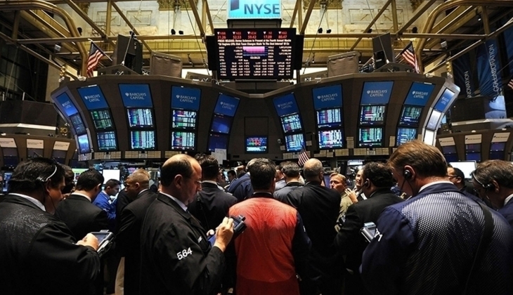 Merkez Bankası nın kararı öncesi Moody’s tahminini paylaştı!