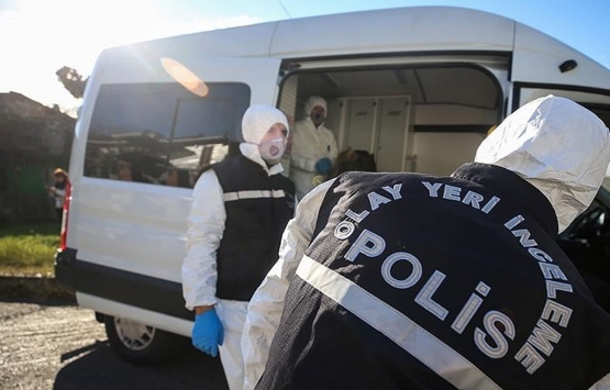 Batman da arazi tartışması: 1 ölü, 2 yaralı!